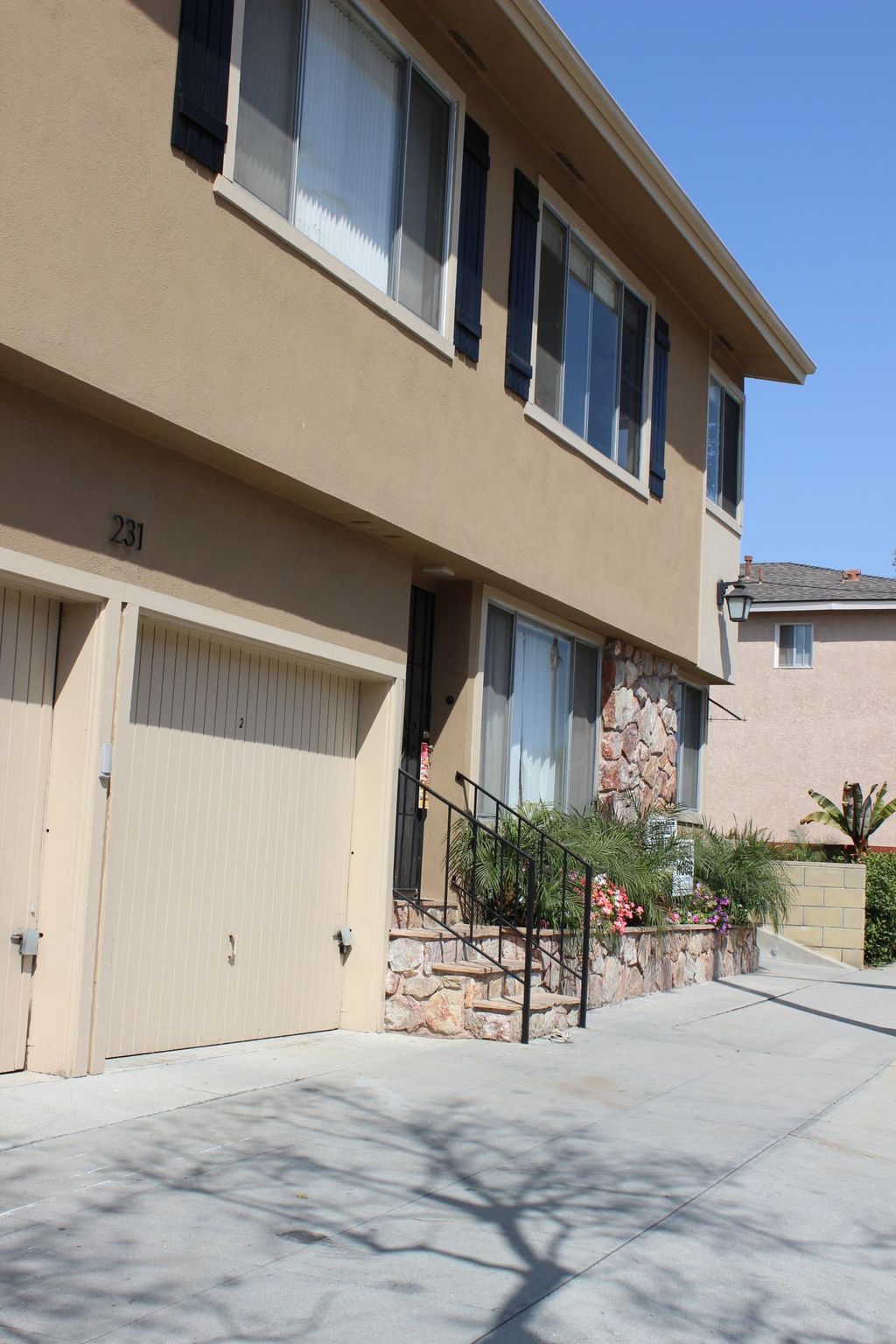 231 Grand Ave 10, Long Beach, CA 90803 Trulia