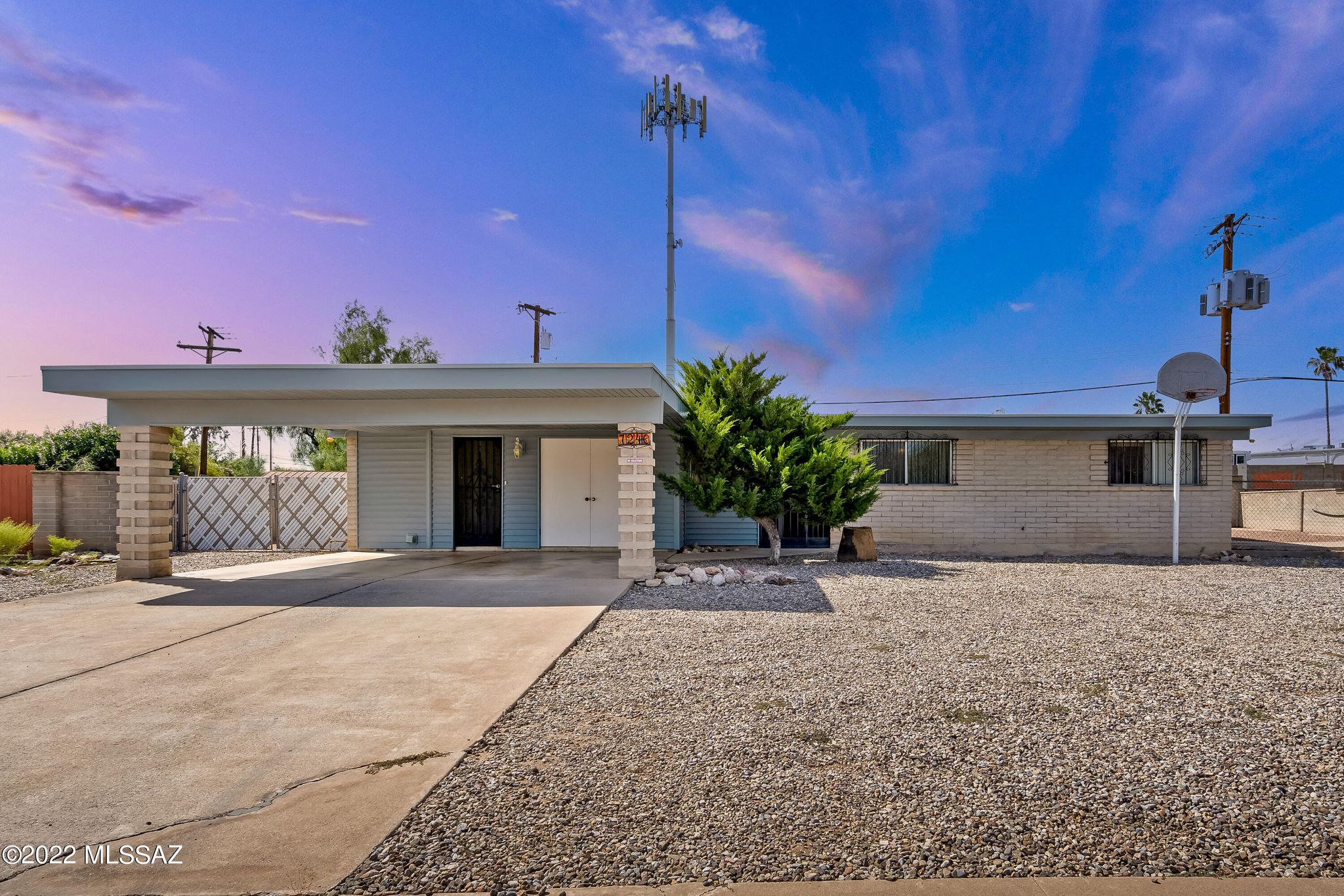 7240 E 34th St, Tucson, AZ 85710 Trulia