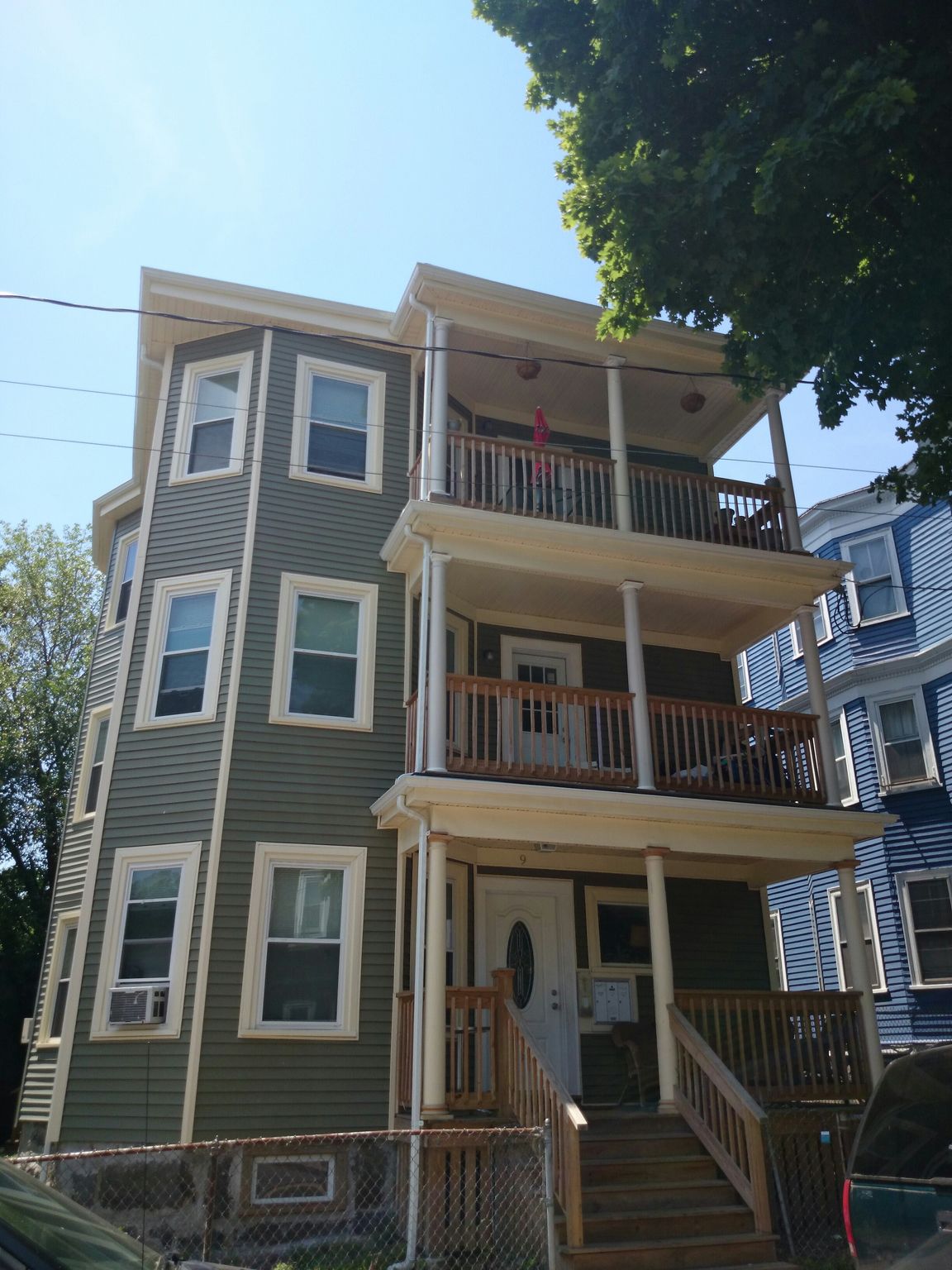 9 Millet St, Dorchester, MA 02124 Trulia