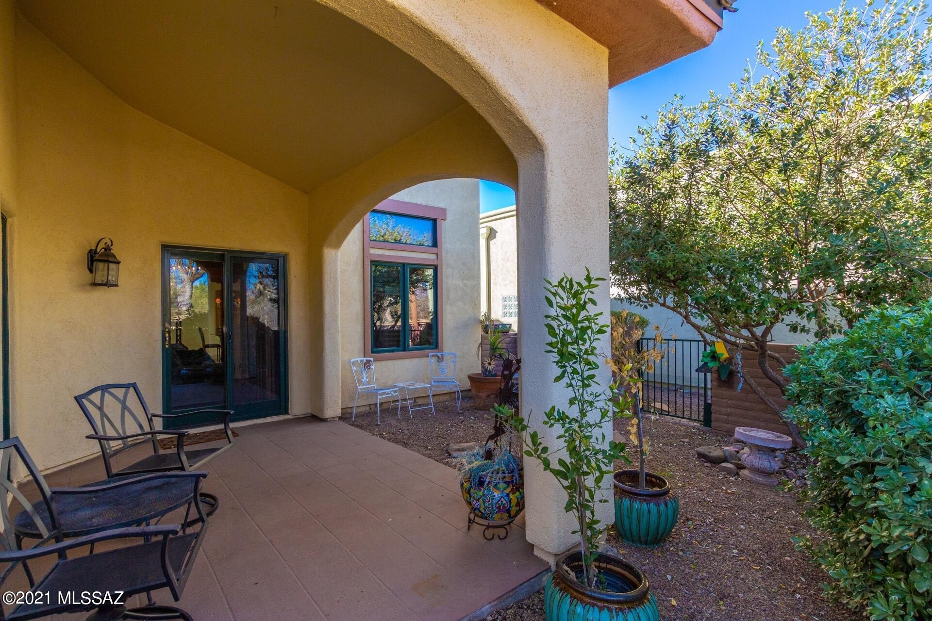 136 Calle Barrio De Tubac, Tubac, AZ 85646 Trulia