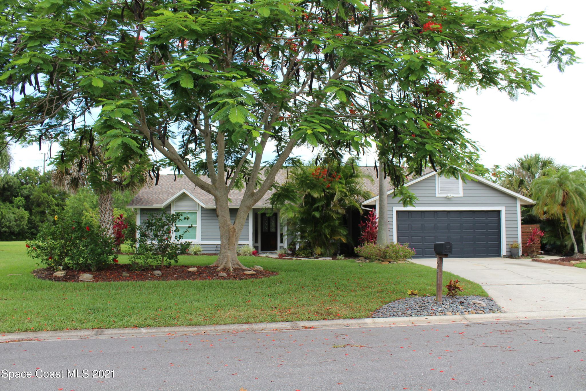 548 Sawgrass Cir, Melbourne, FL 32940 Trulia