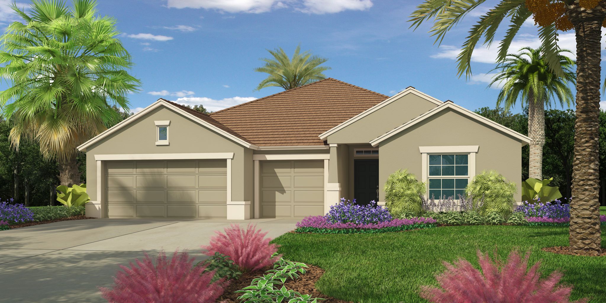 795 Old Country Rd SE NZXX22, Palm Bay, FL 32909 Trulia