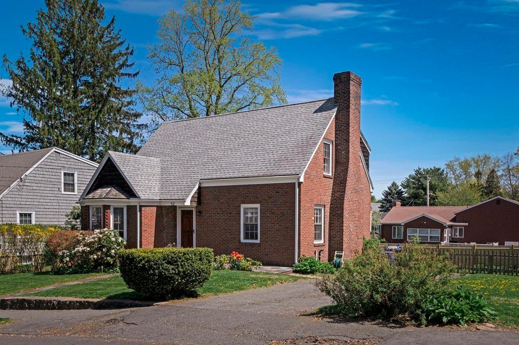 52 Bates Rd, Swampscott, MA 01907 Trulia