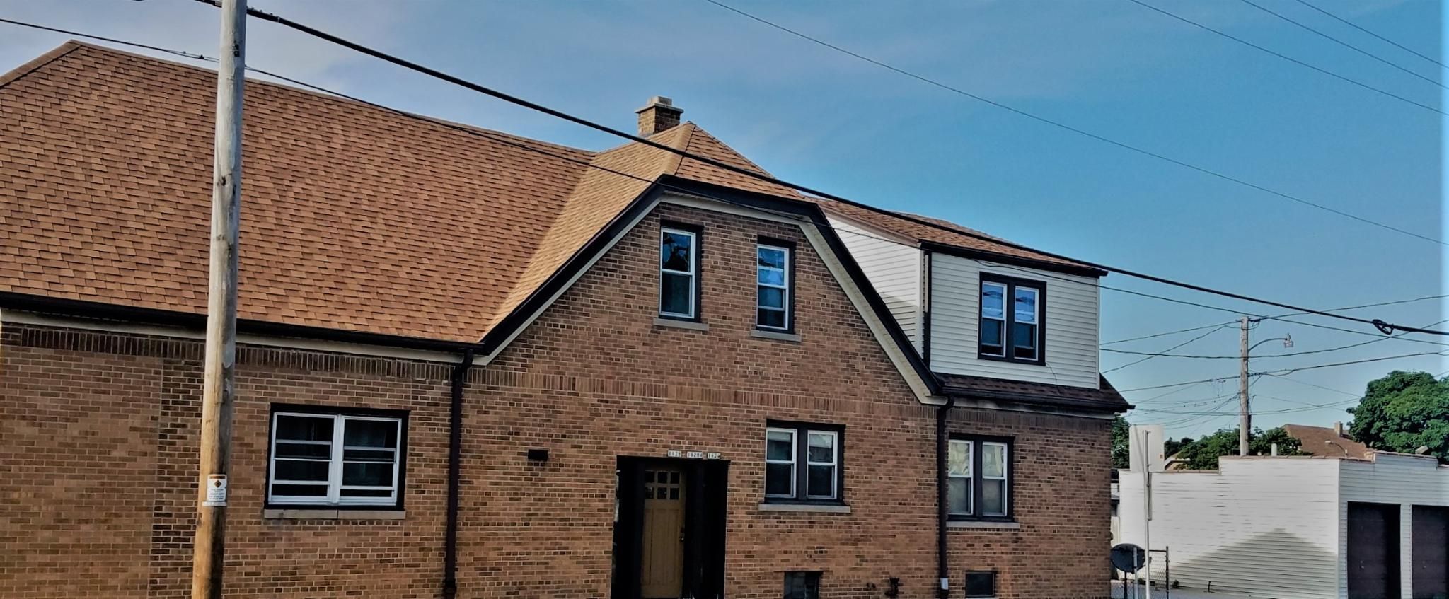 1624 W Ave 4, Milwaukee, WI 53221 Trulia