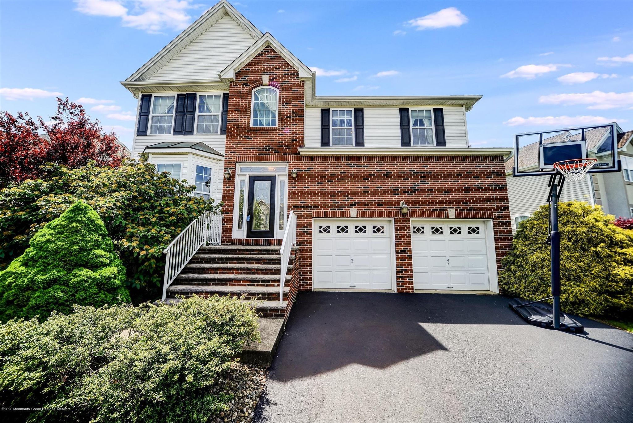 44 Eddington Ln, Monroe Township, NJ 08831 Trulia