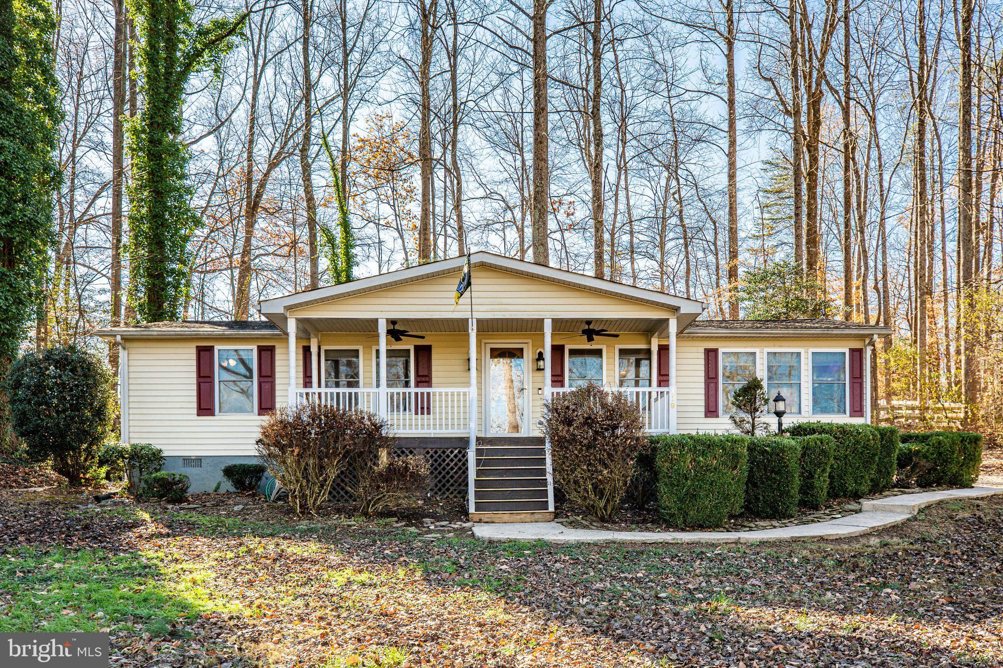 119 Dunbar Dr, Stafford, VA 22556 Trulia