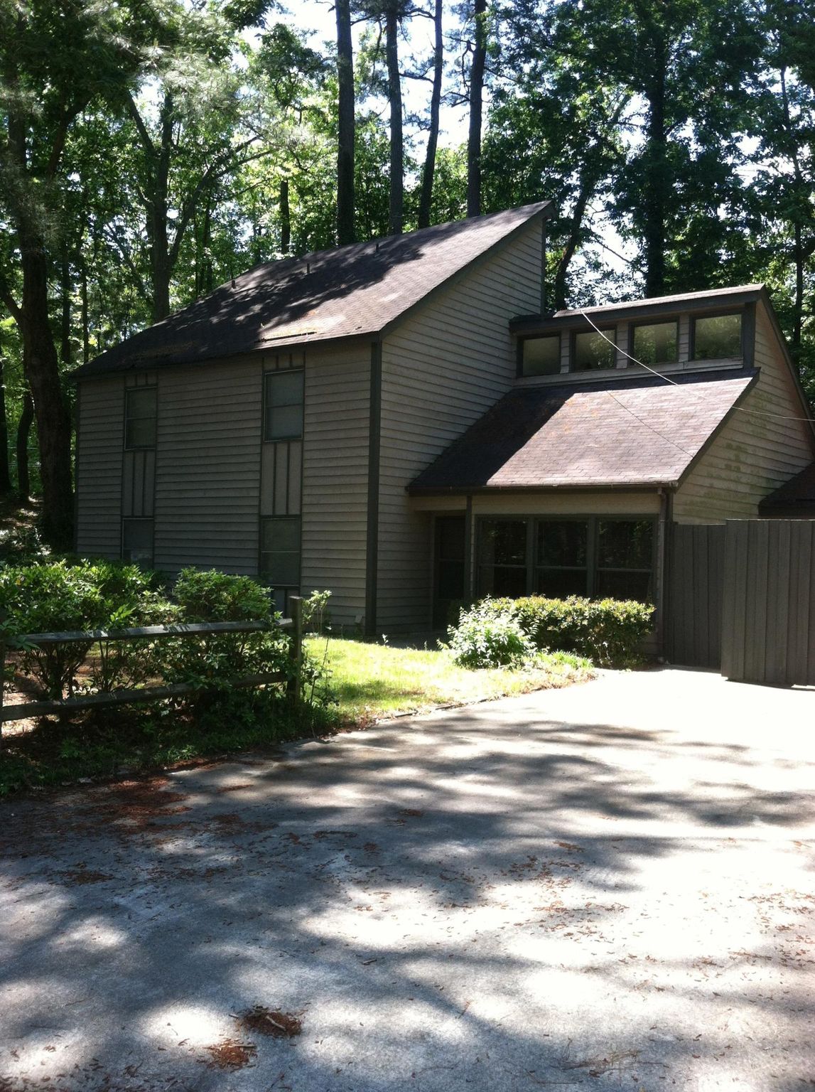 101 Dalebrook Cir, Greenville, NC 27858 Trulia