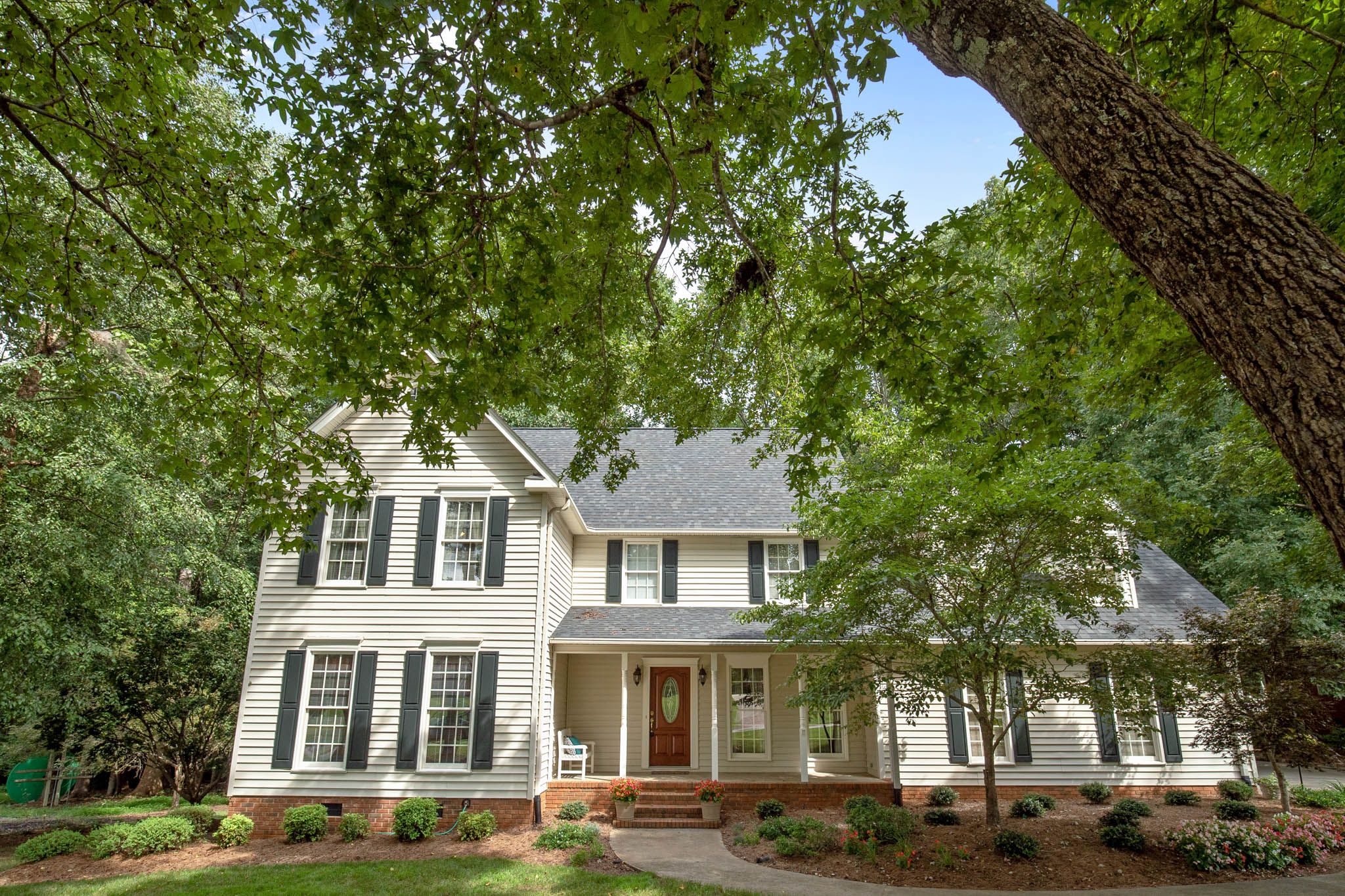 1110 Kensington Lake Dr, Easley, SC 29642 Trulia