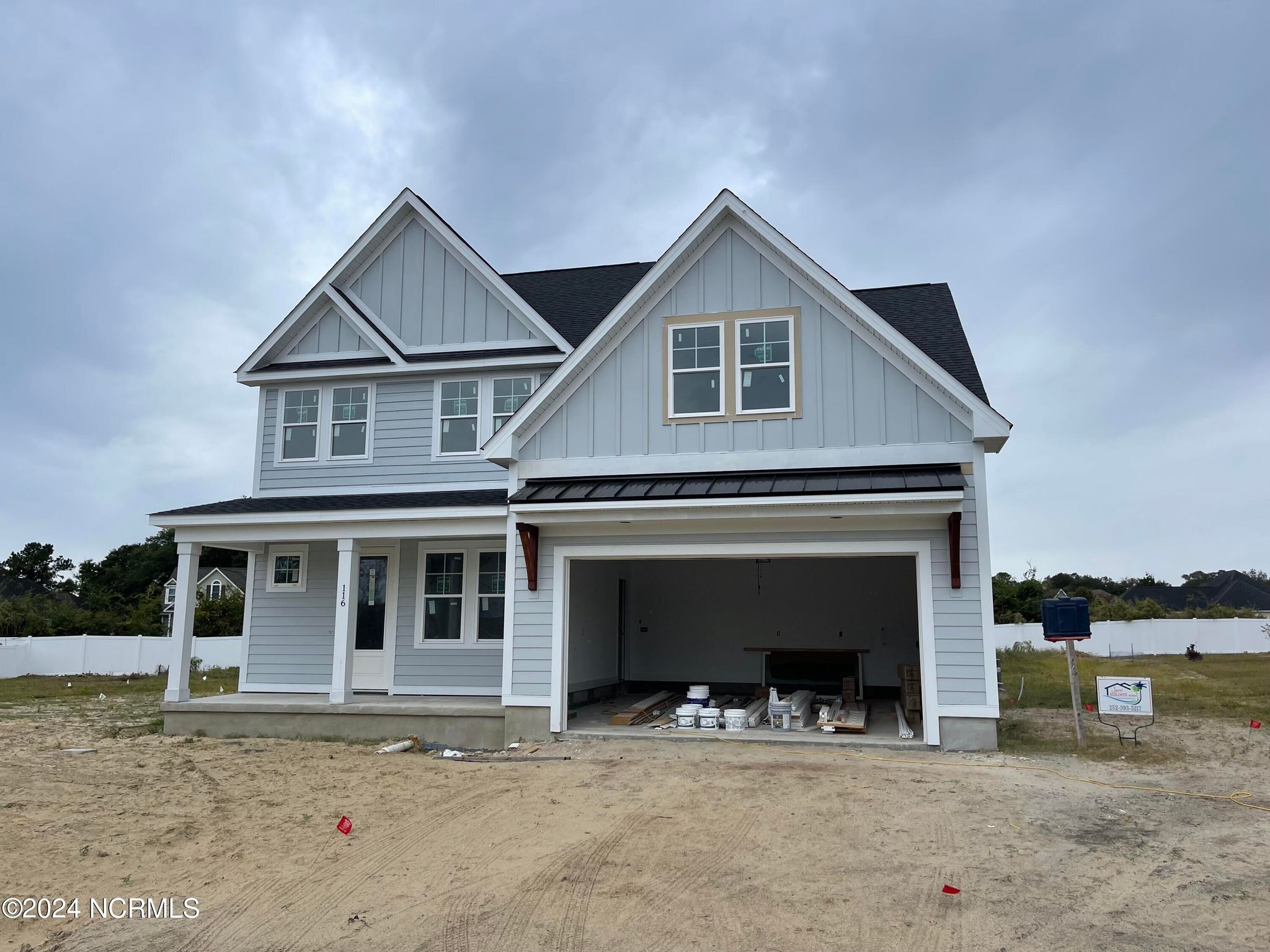 116 Emerald View Drive, Cedar Point, NC 28584 MLS 100471584 Trulia