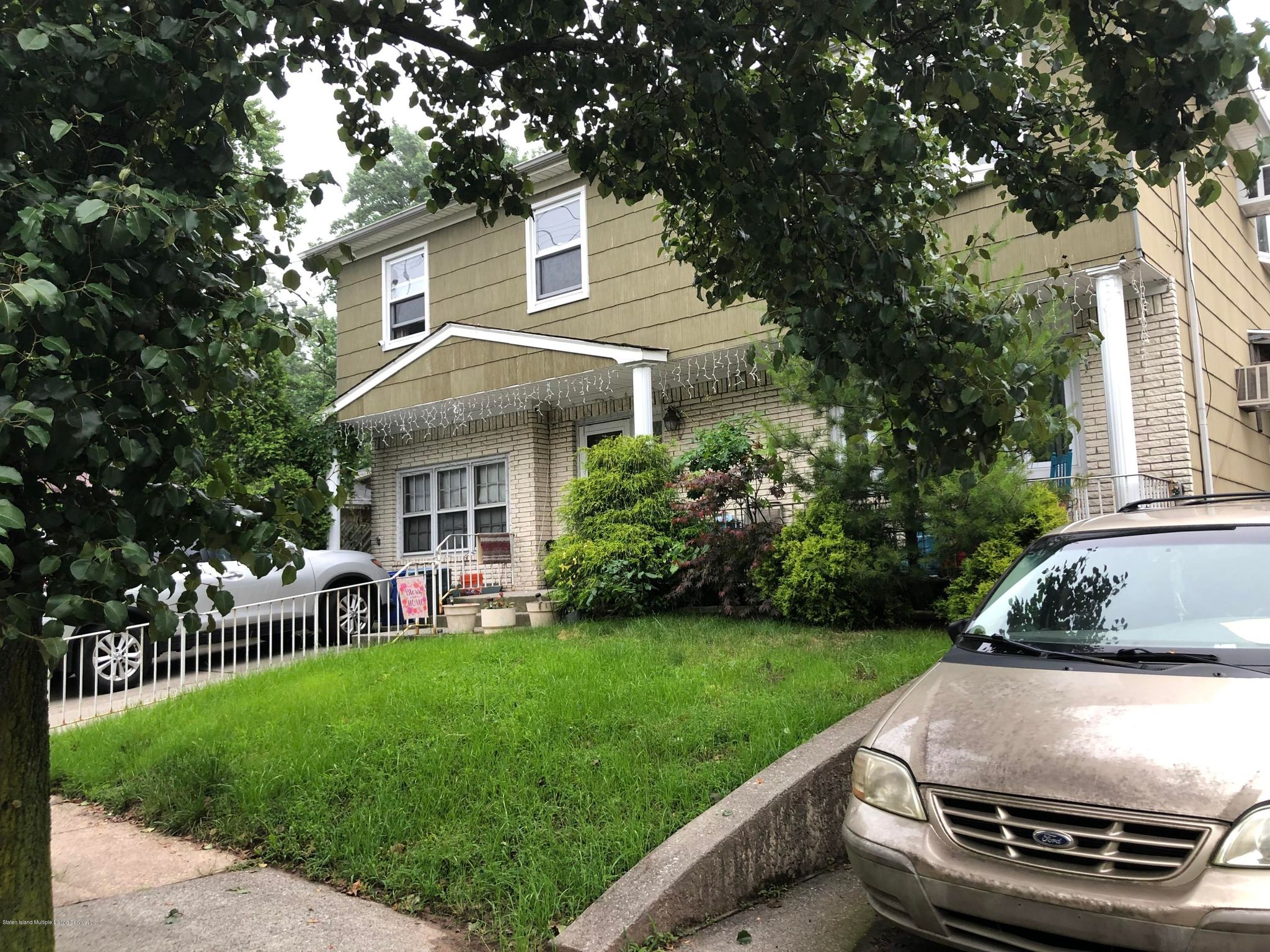 Houses For Rent Staten Island Craigslist