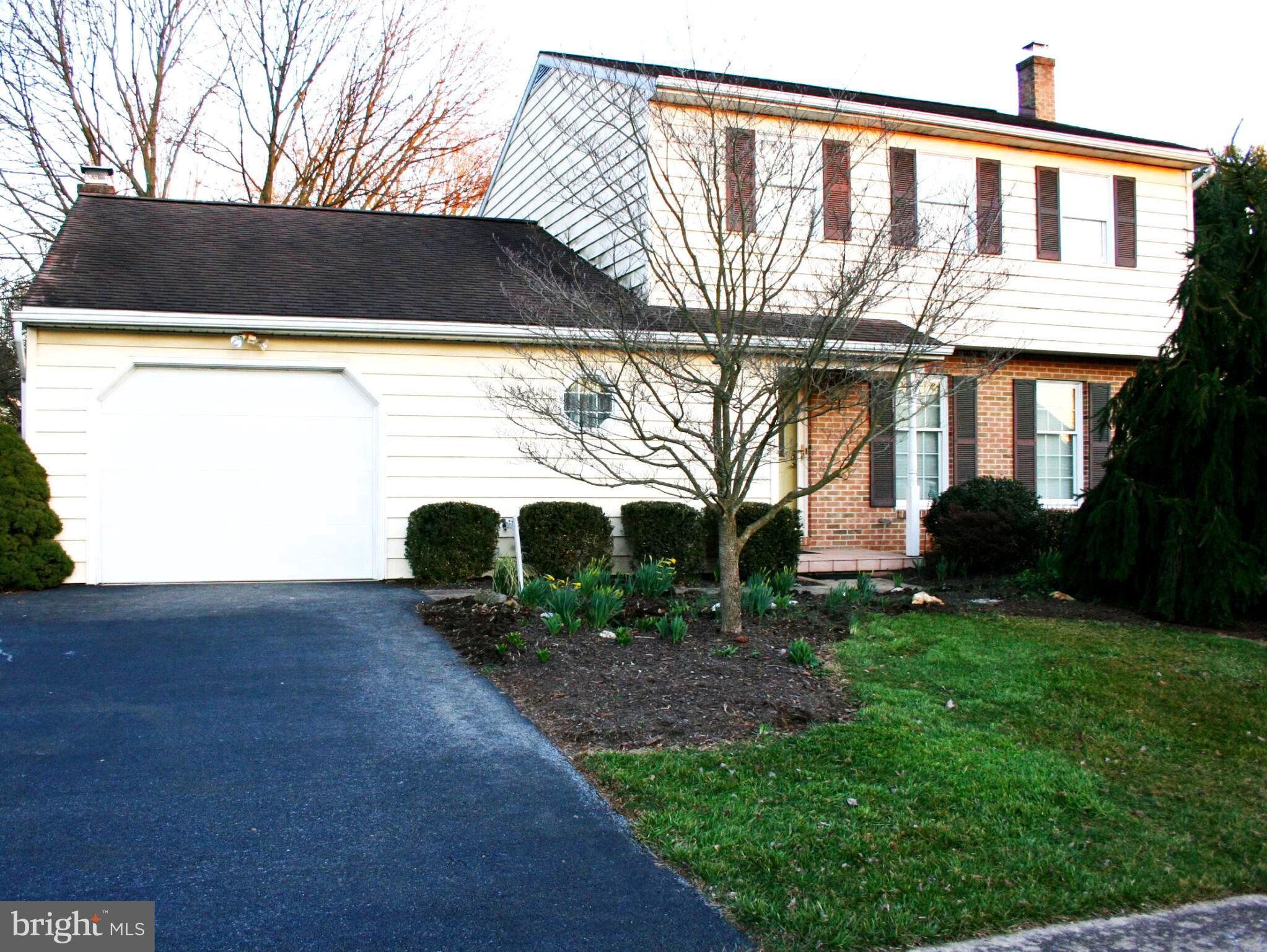 5827 Vaughn Rd, East Petersburg, PA 17520 See Est. Value, Schools & More