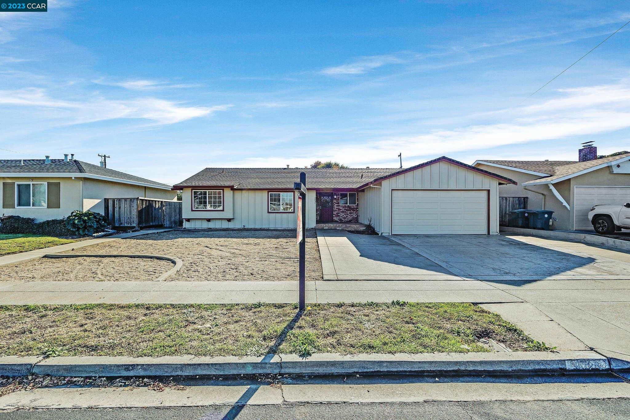 8326 Davona Dr, Dublin, CA 94568 Trulia