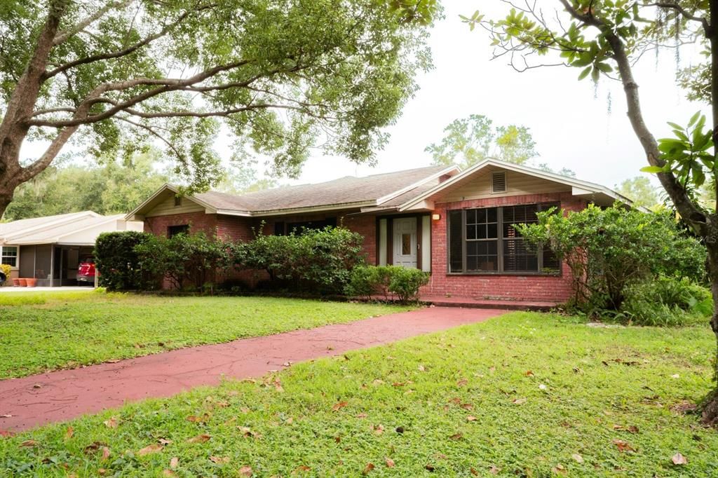 1430 Lake Bonny Dr W, Lakeland, FL 33801 MLS P4928257 Trulia