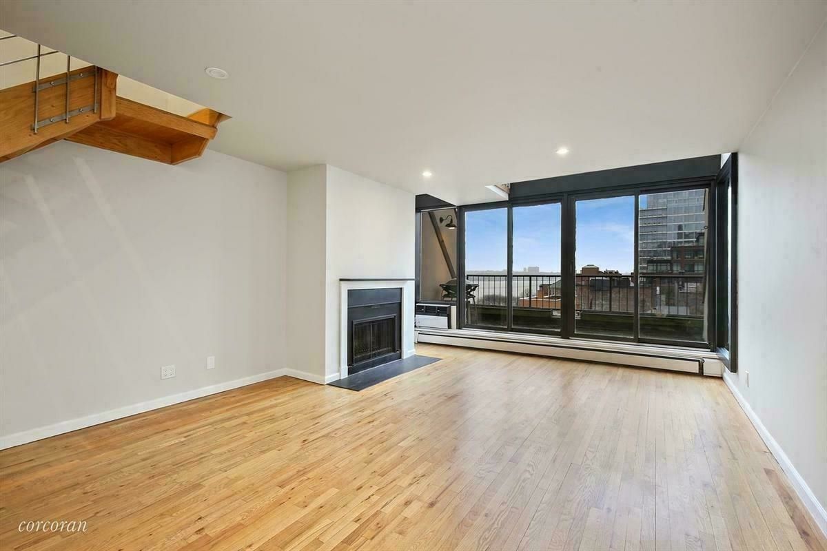 130 Barrow St 516, New York, NY 10014 Trulia