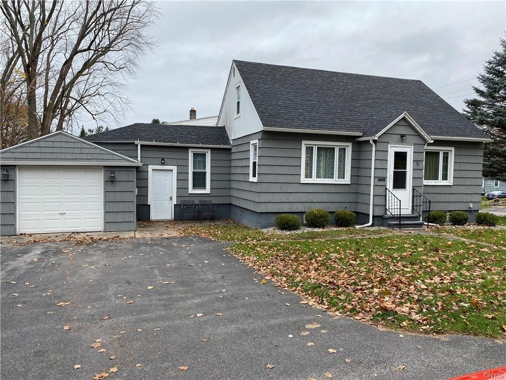 19 Prospect St, New York Mills, NY 13417 Trulia