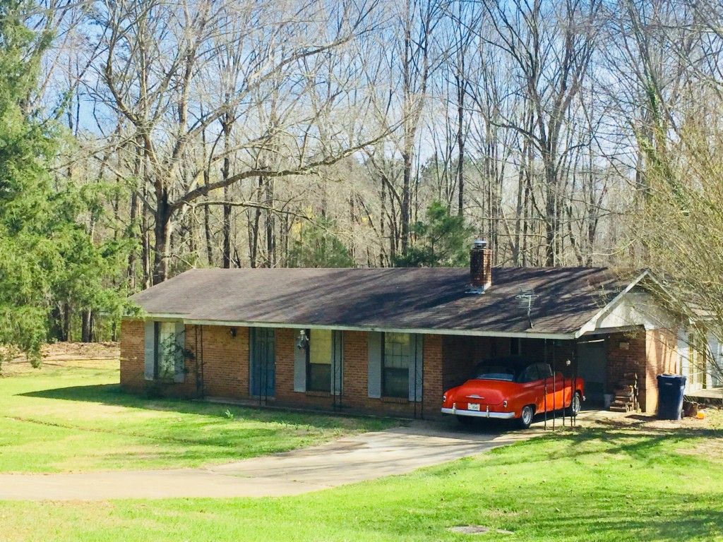 401 Hudson Dr, Utica, MS 39175 Trulia