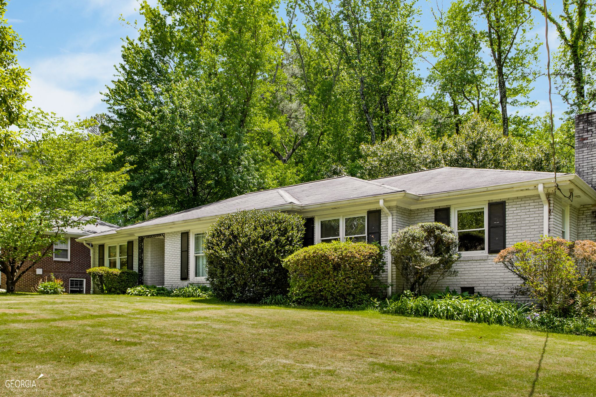 675 Glenforest Rd, Sandy Springs, GA 30328 Trulia