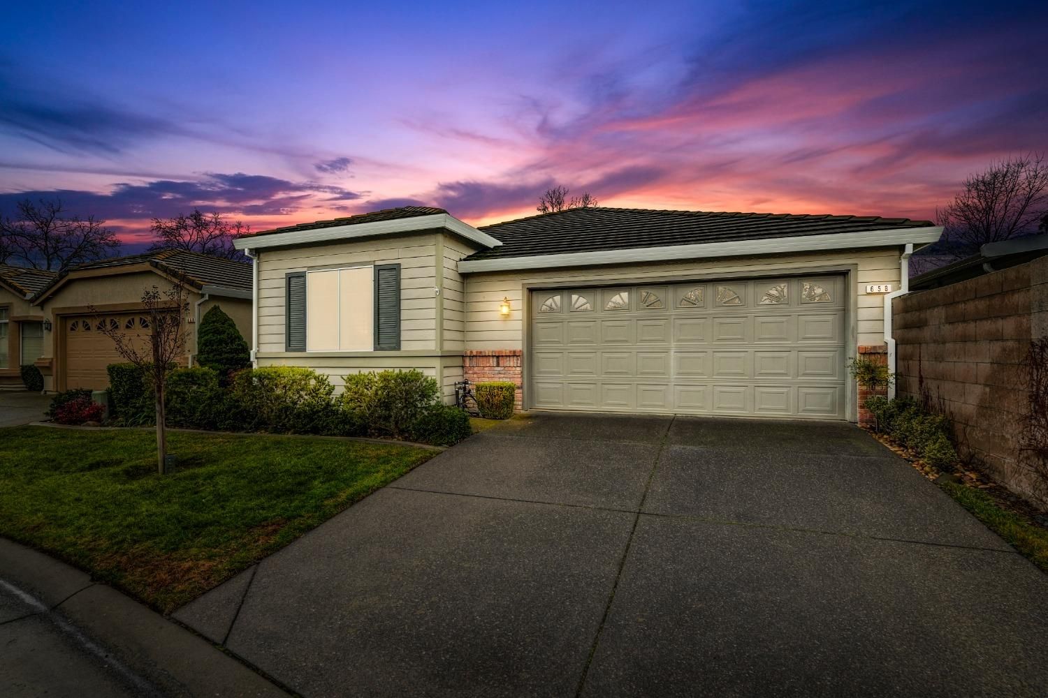 658 Diamond Glen Cir, Folsom, CA 95630 Trulia