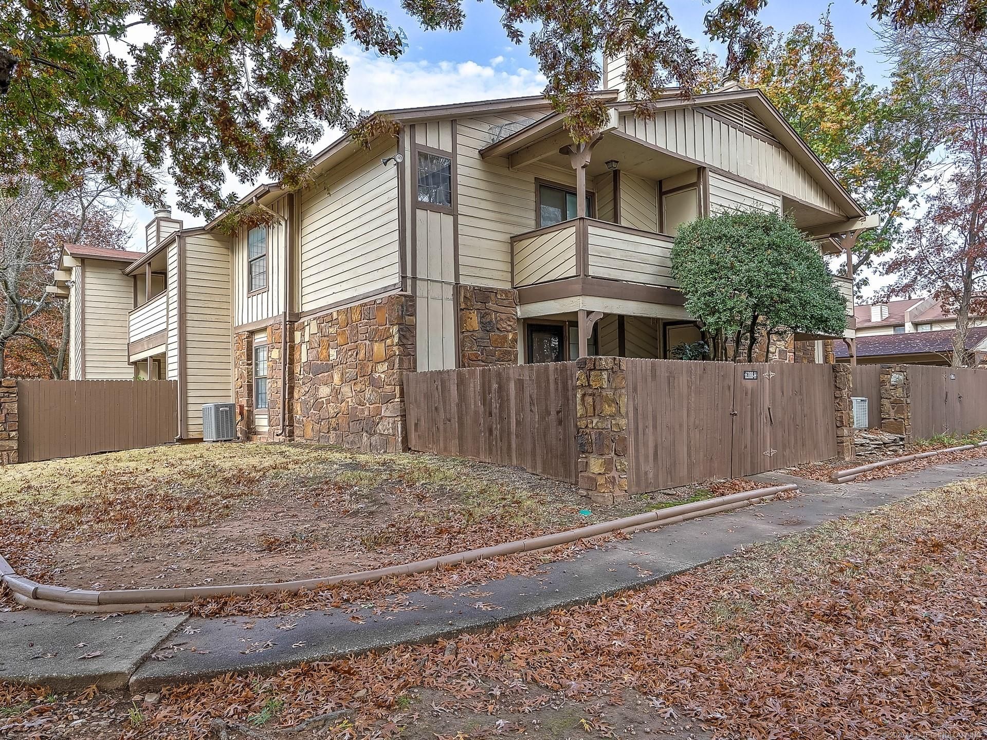 6388 S 80th East Ave H, Tulsa, OK 74133 Trulia