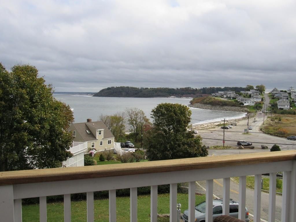 5 Hillside Rd, Ipswich, MA 01938 Trulia