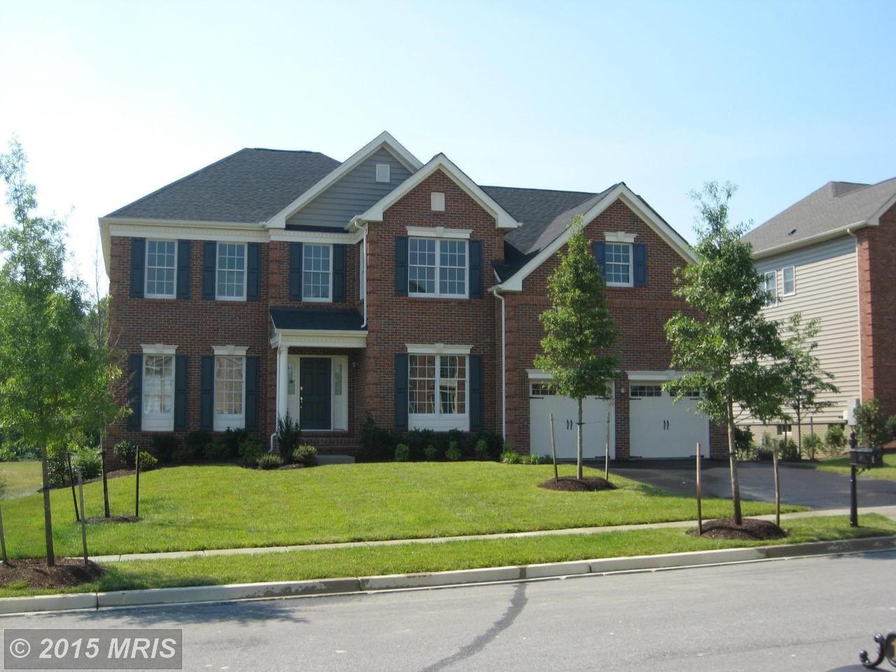 4106 Rolling Paddock Dr, Upper Marlboro, MD 20772 Trulia
