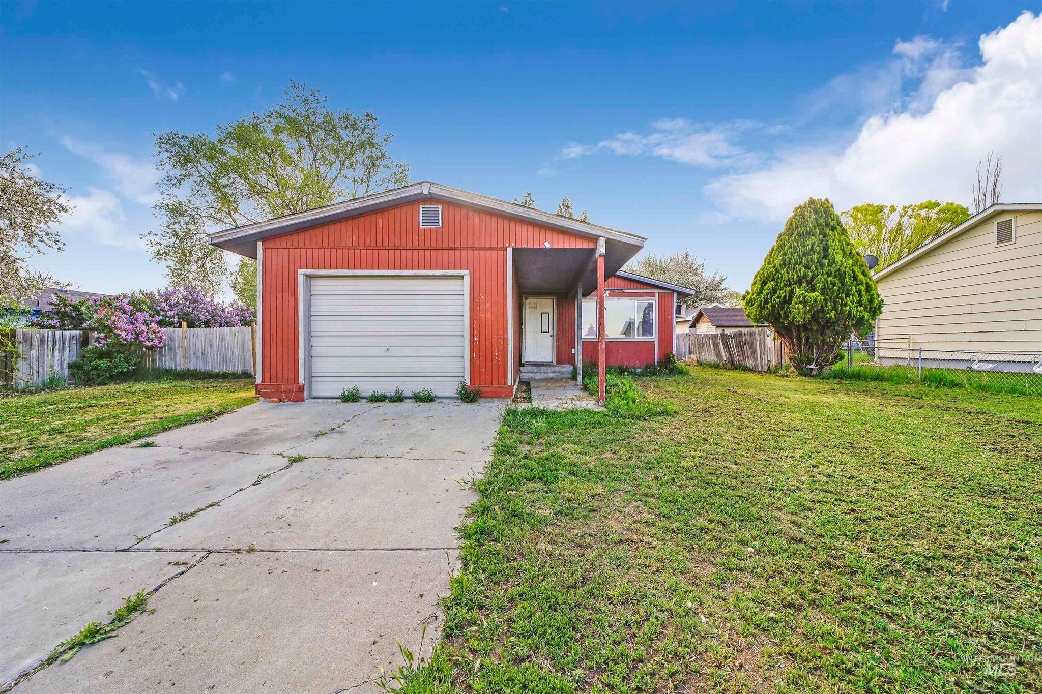 1420 Vista Dr, Gooding, ID 83330 Trulia