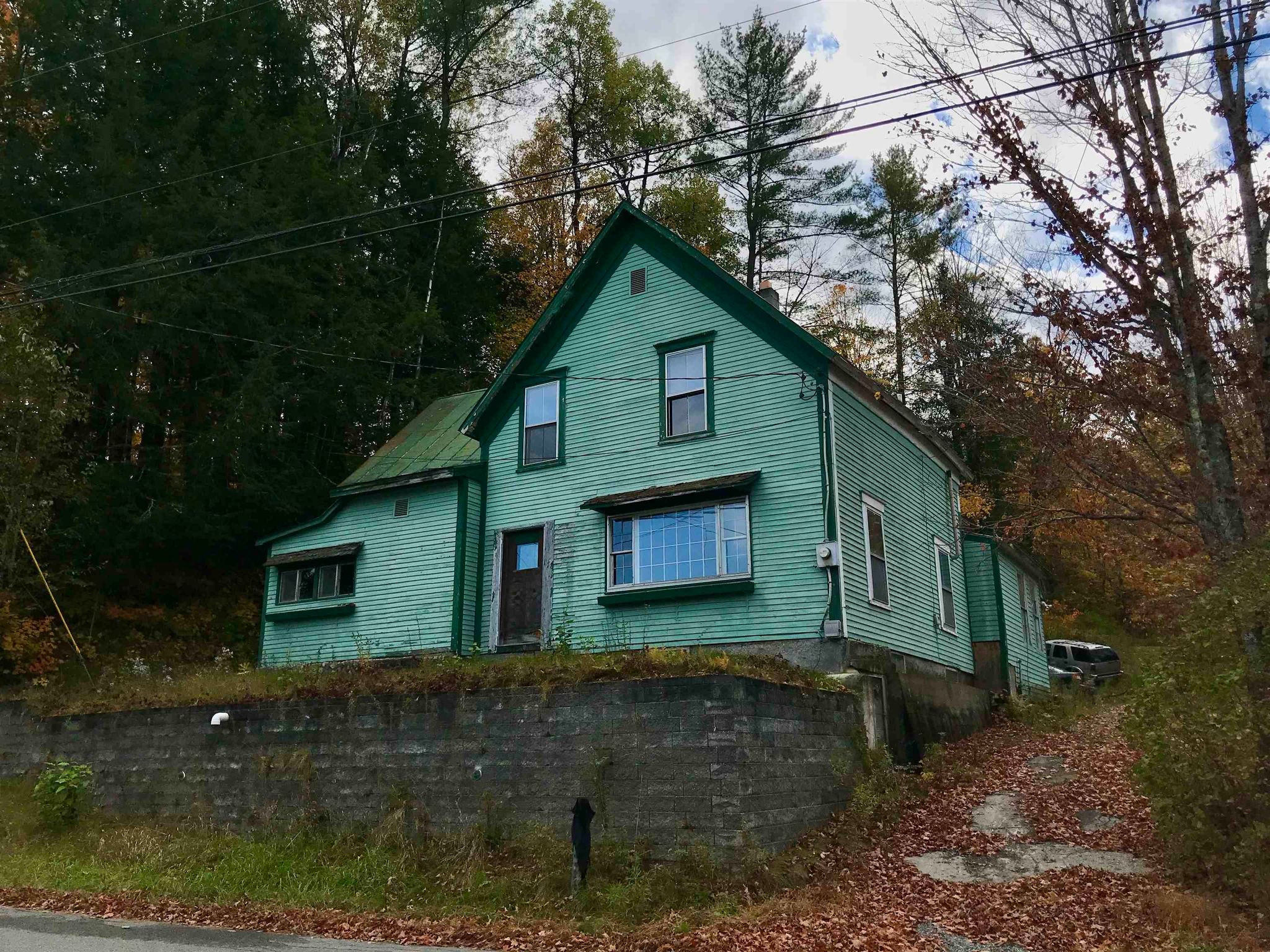 178 Church Street, South Ryegate, VT 05069 Trulia