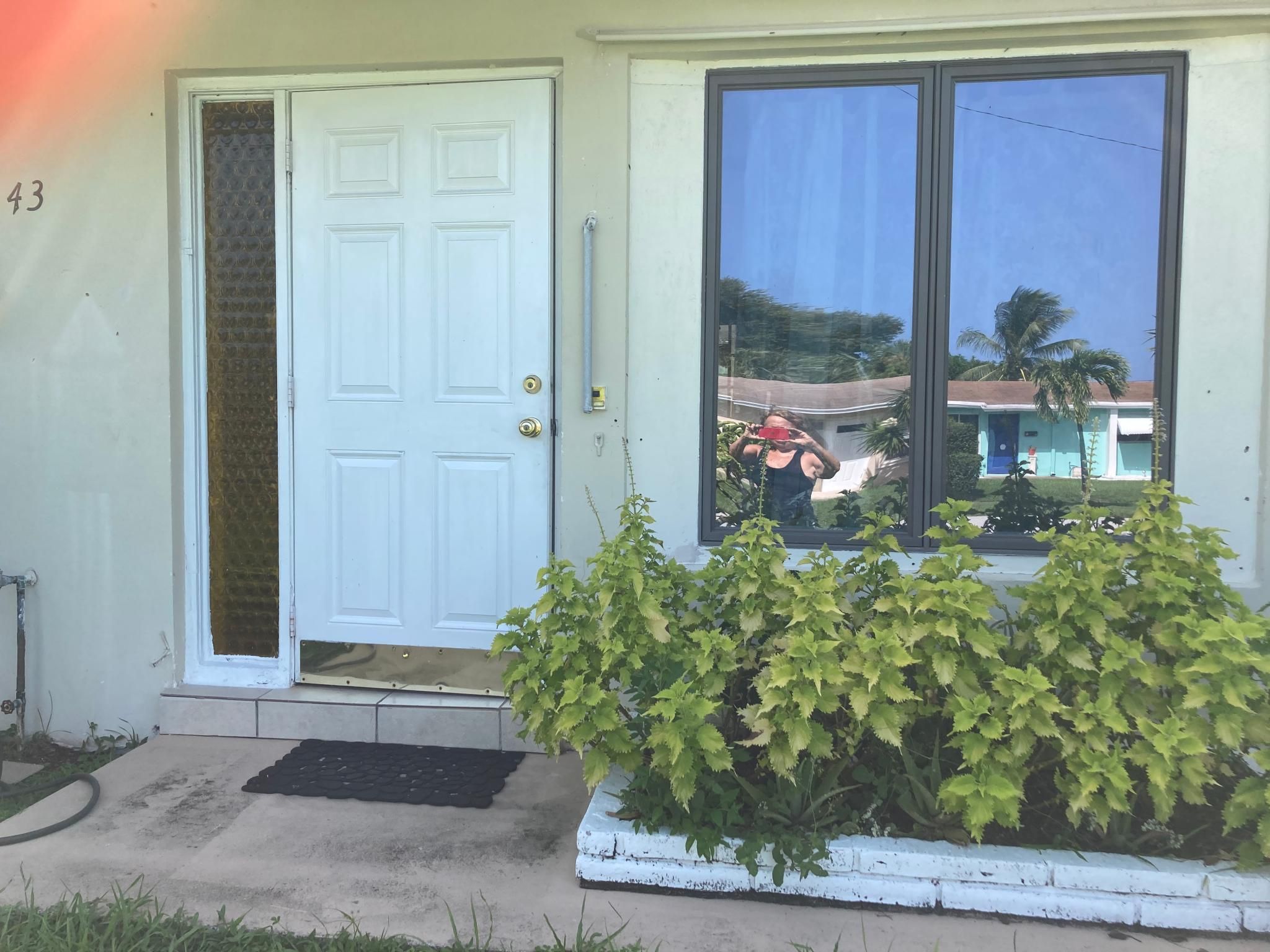 43 Robalo Ct, North Palm Beach, FL 33408 Trulia