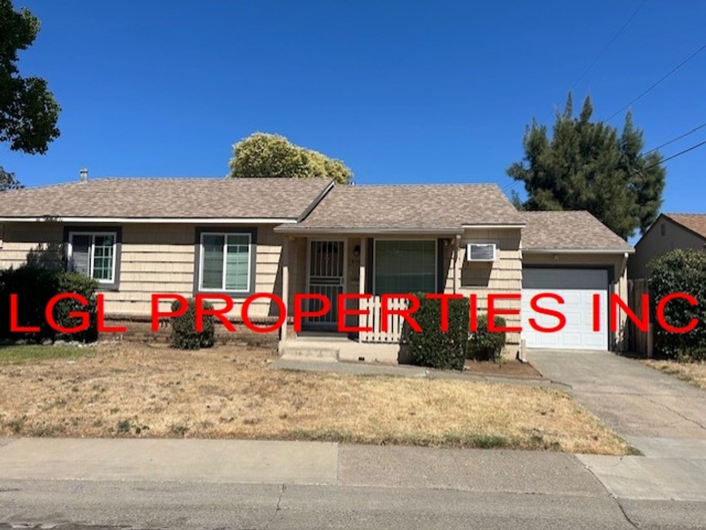 4103 28th St, Sacramento, CA 95820 Trulia