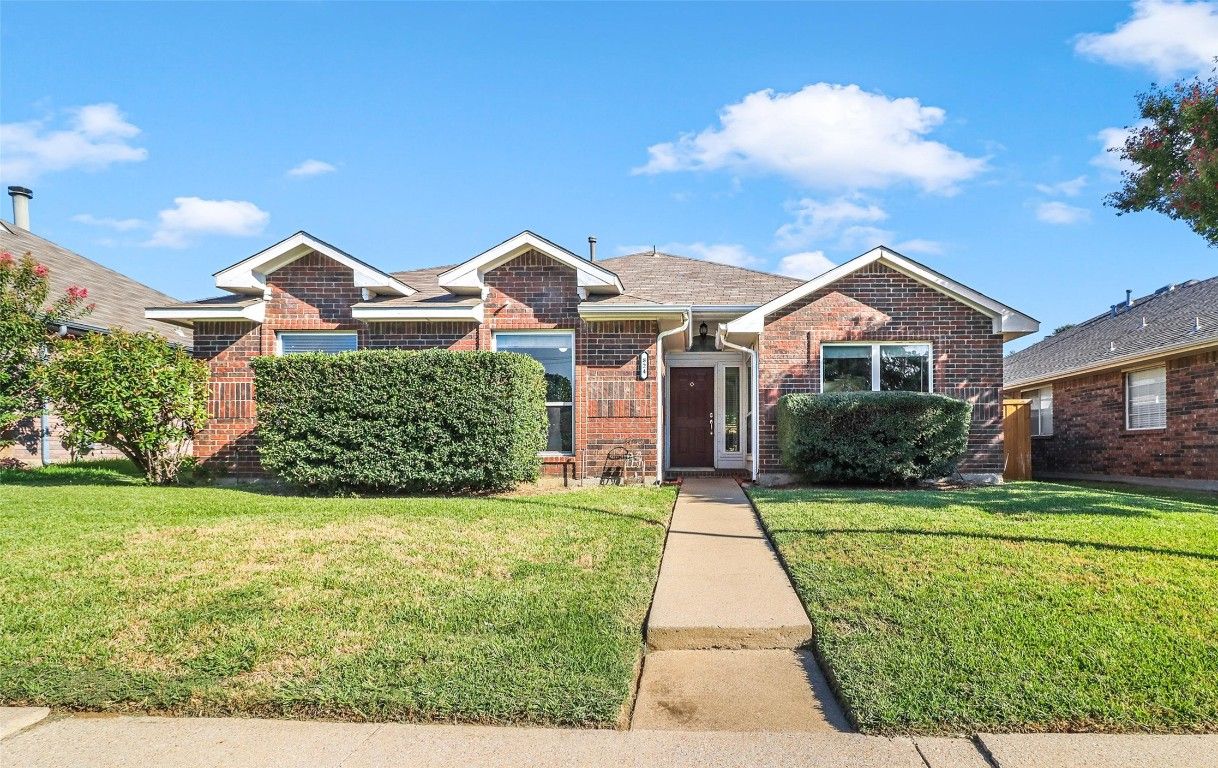 824 Lake Bluff Dr, Flower Mound, TX 75028 Trulia