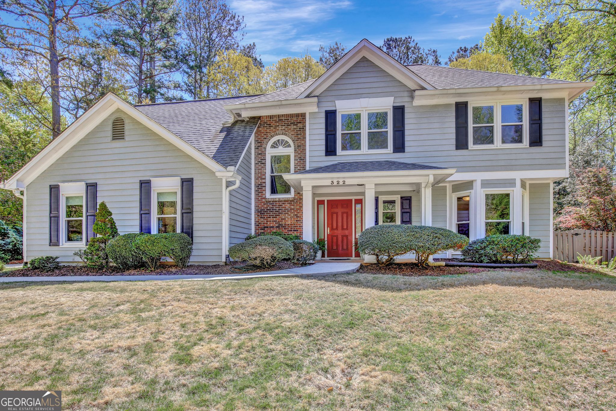 322 Legacy Ln, Peachtree City, GA 30269 Trulia