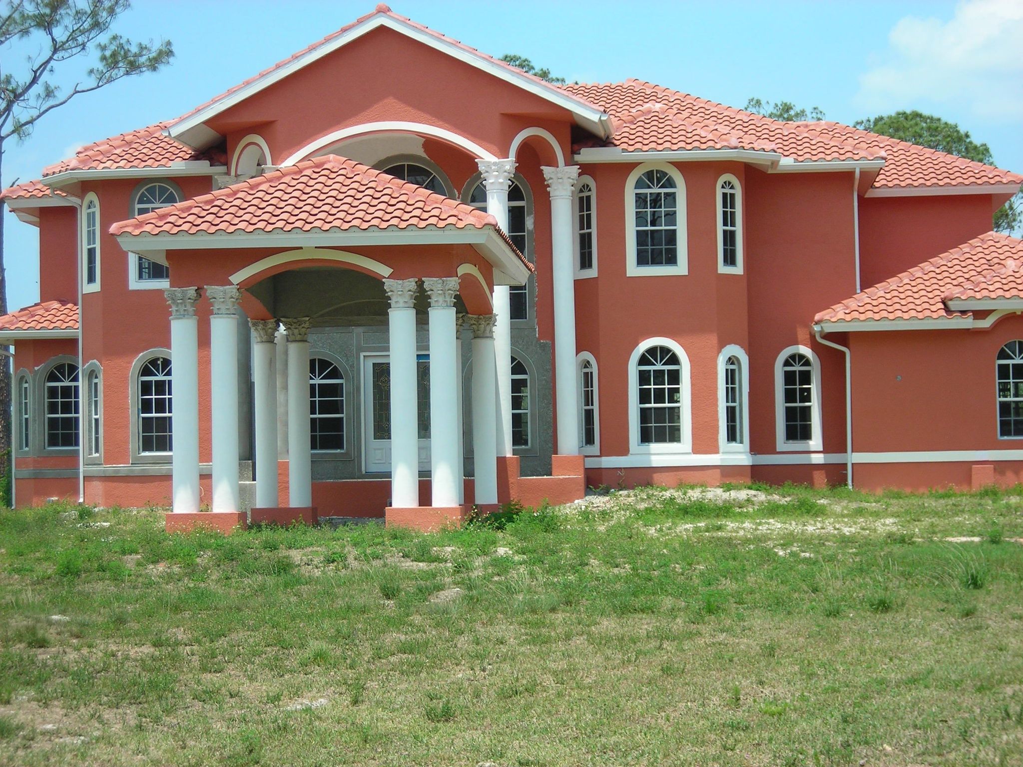 755 Logan Blvd N, Naples, FL 34119 Trulia