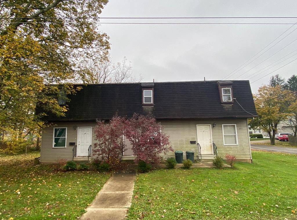 271 Douglas St, Mount Gilead, OH 43338 Trulia