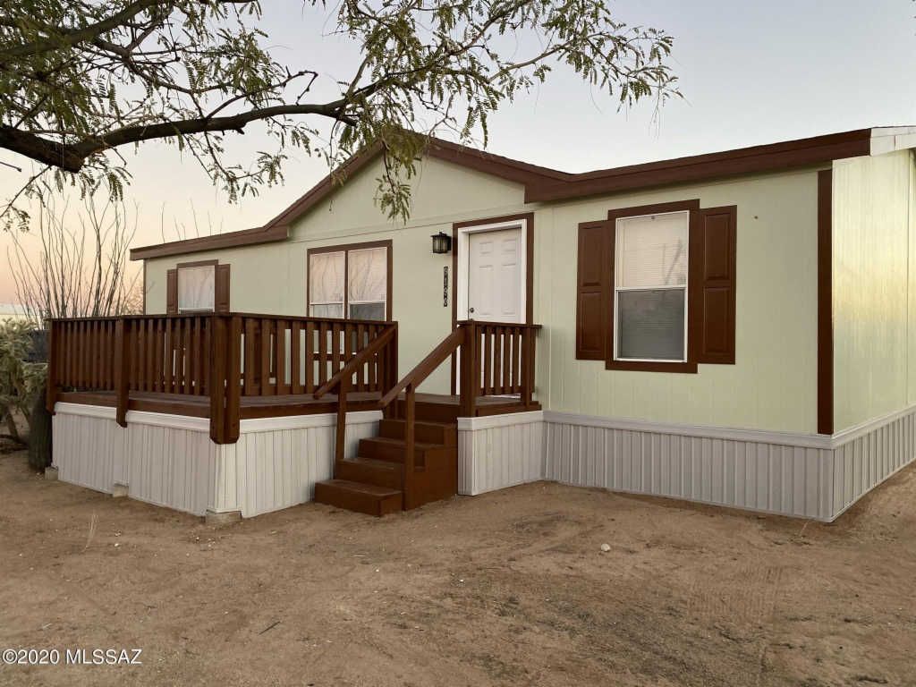 9190 S Fillmore Rd, Tucson, AZ 85736 Trulia