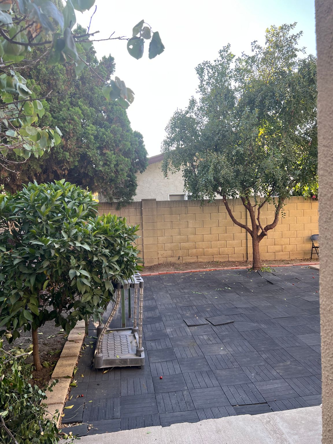 Address Not Disclosed, Norwalk, CA 90650 Apartment for Sale