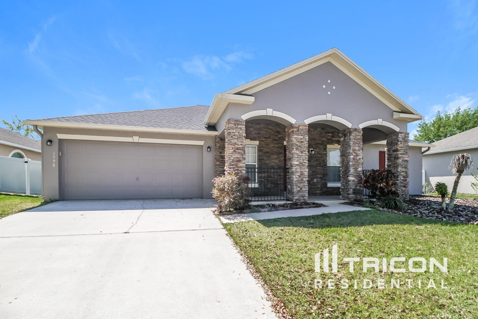 1598 Valmont Ln, Apopka, FL 32703 Trulia