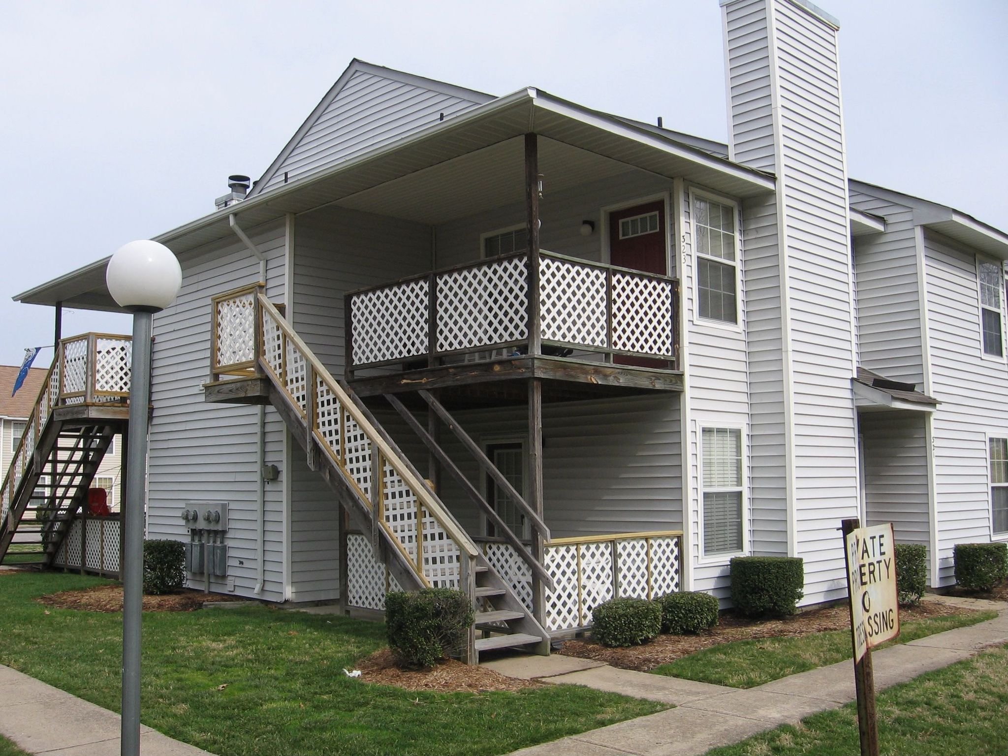 323 Thalia Station Ct, Virginia Beach, VA 23452 Trulia