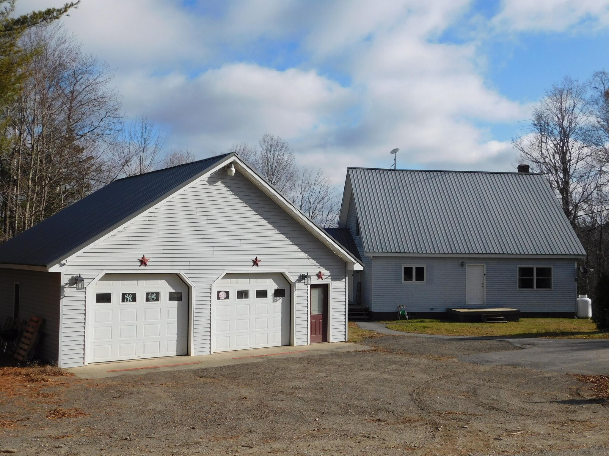 66 South Road, Lee, ME 04455 Trulia