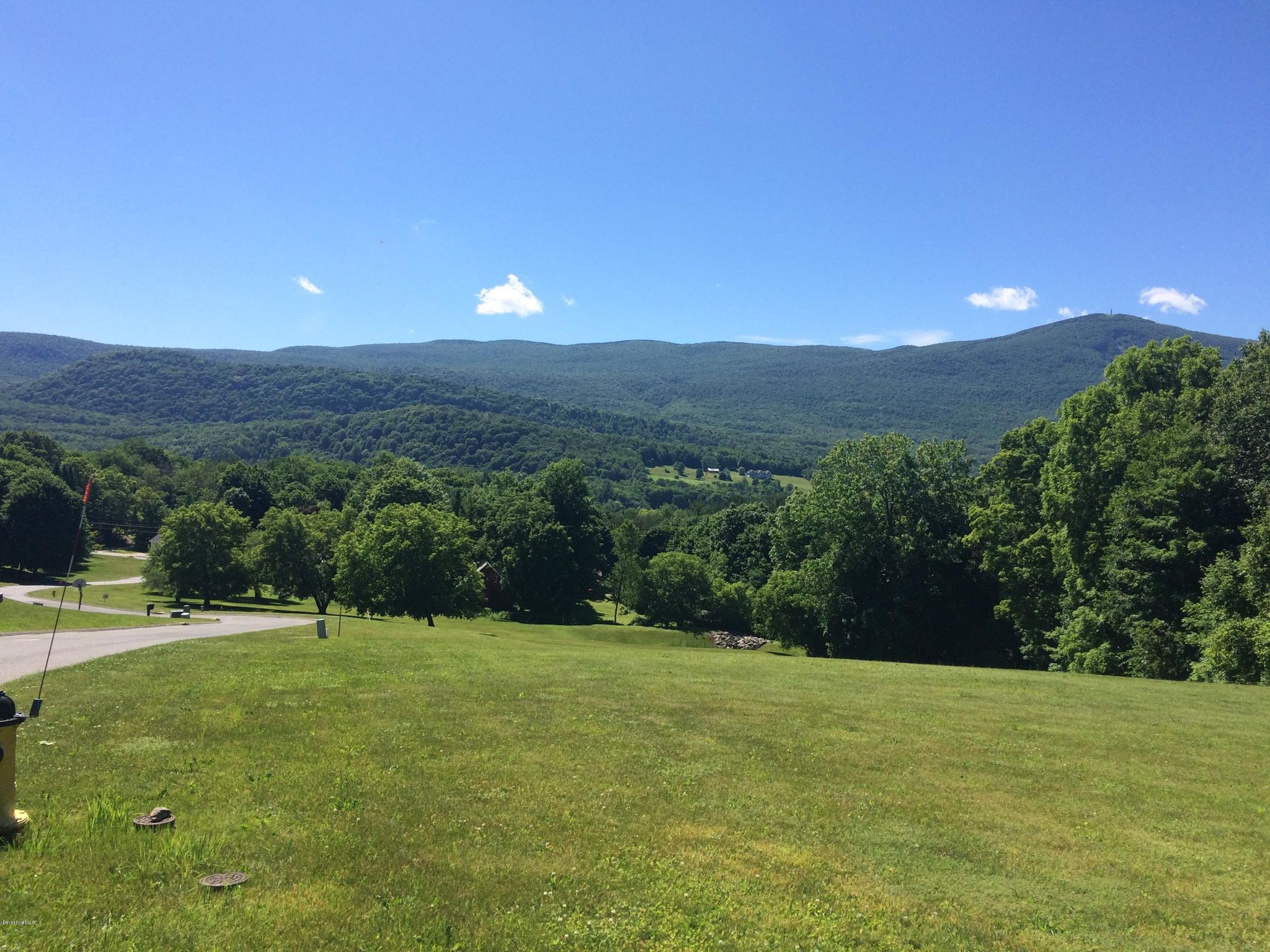 4 Kingsmont Ln, Adams, MA 01220 Trulia