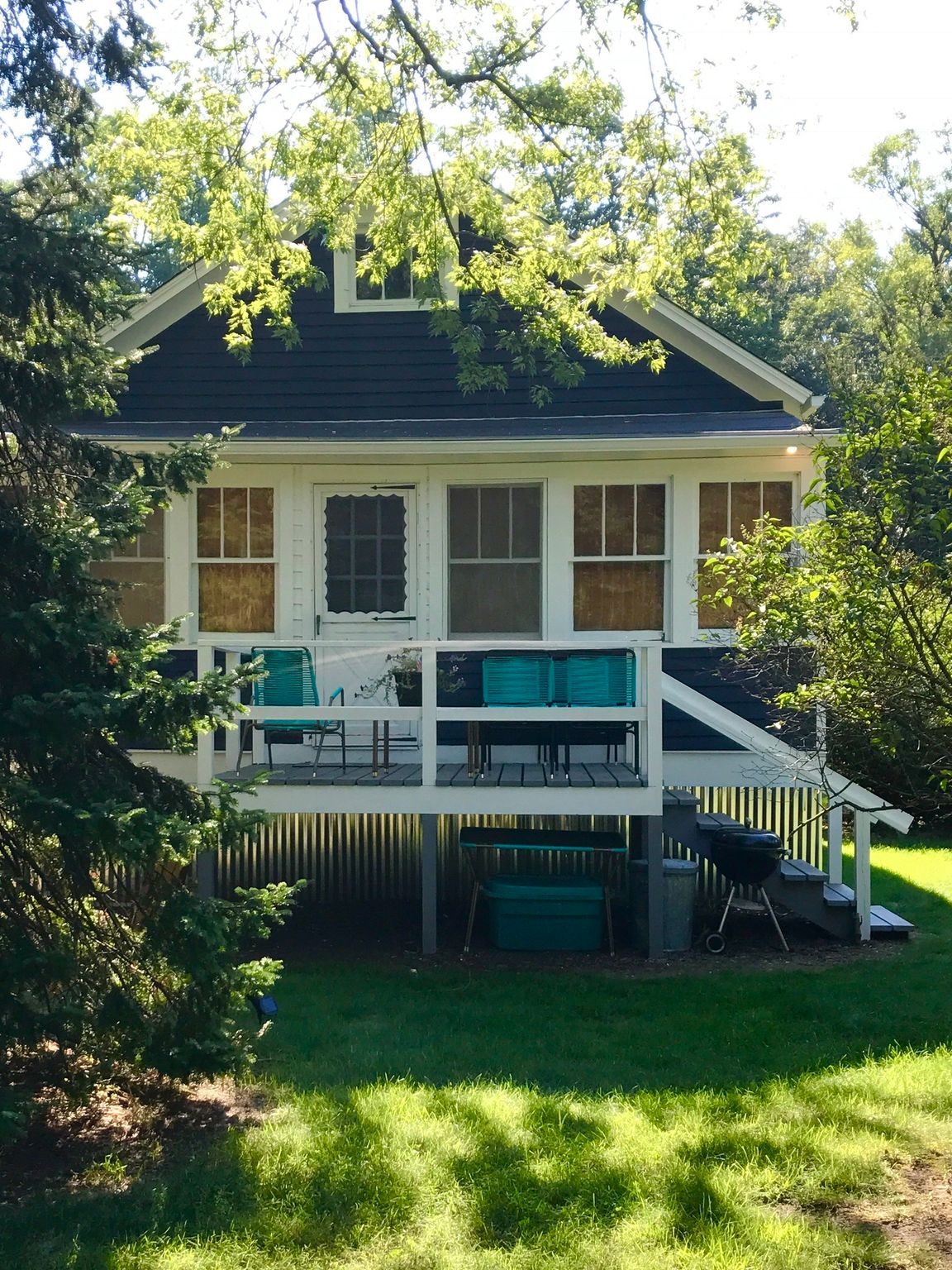 12053 E Michigan St, Sawyer, MI 49125 Trulia