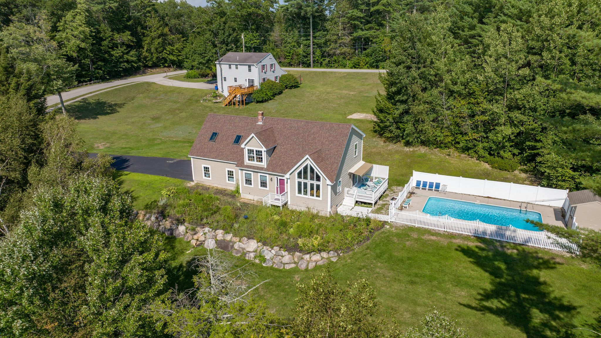 8 Kings Lane, Windham, ME 04062 Trulia