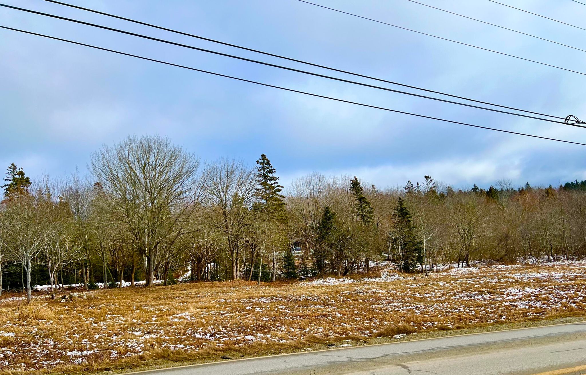 821 Tremont Road, Seal Cove, ME 04674 MLS 1581753 Trulia