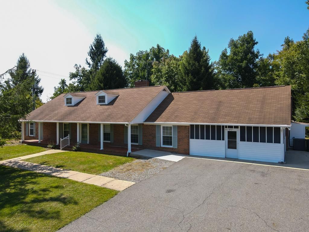 6733 Jeb Stuart Hwy, Vesta, VA 24177 Trulia