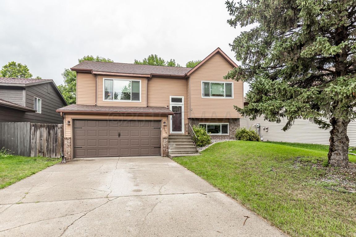 3507 18th St S, Fargo, ND 58104 Trulia