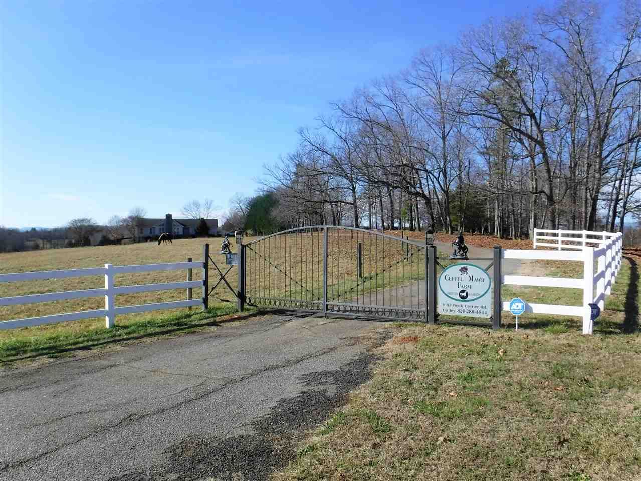 1693 Rock Corner Rd, Forest City, NC 28043 Trulia