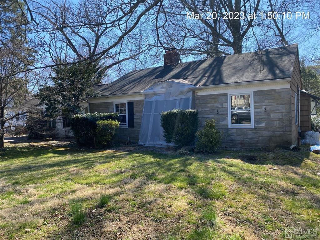 62 Pennington Rd, New Brunswick, NJ 08901 Trulia