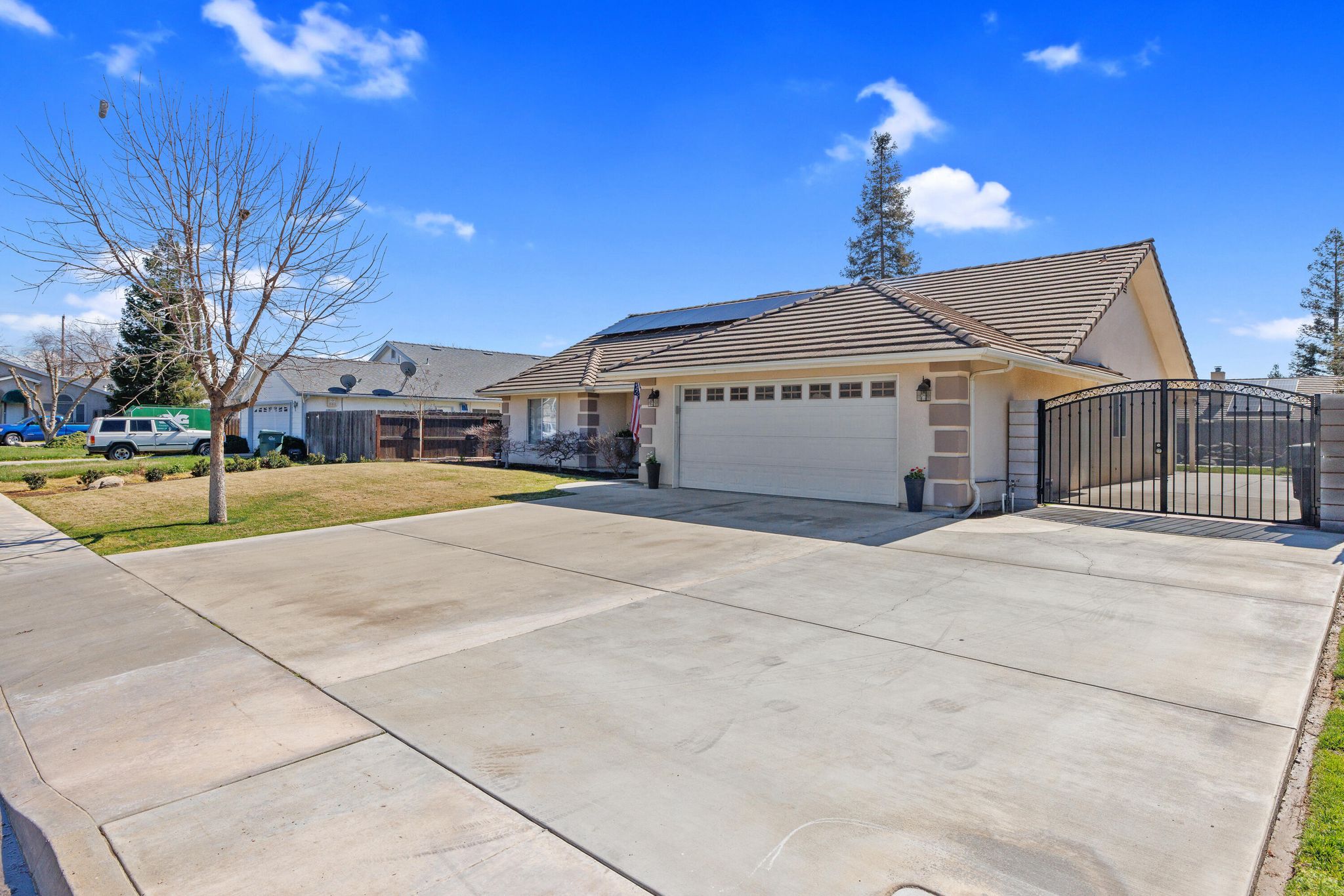 396 Old Line Avenue, Exeter, CA 93221 Trulia