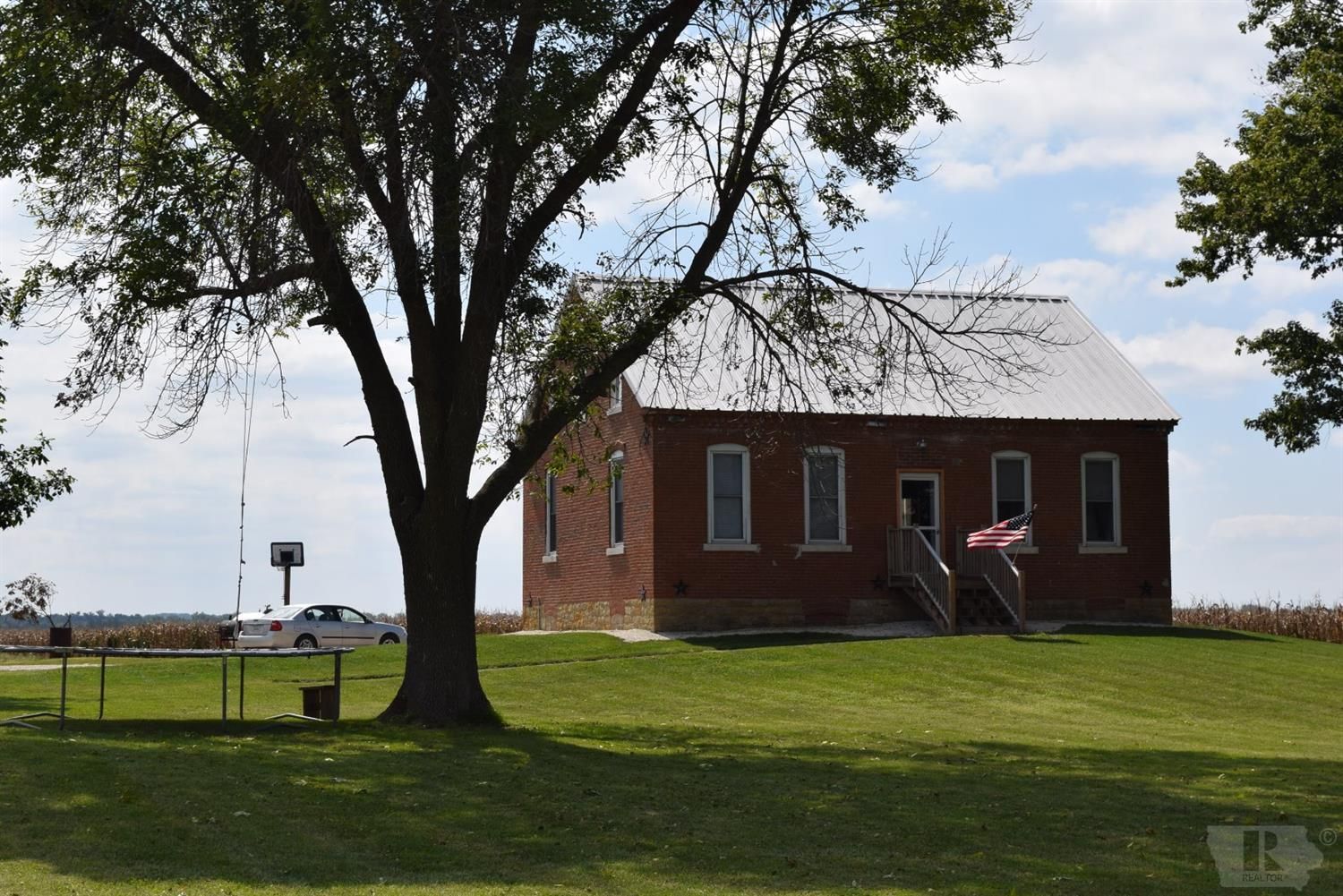 3520 190th St, Wever, IA 52658 Trulia