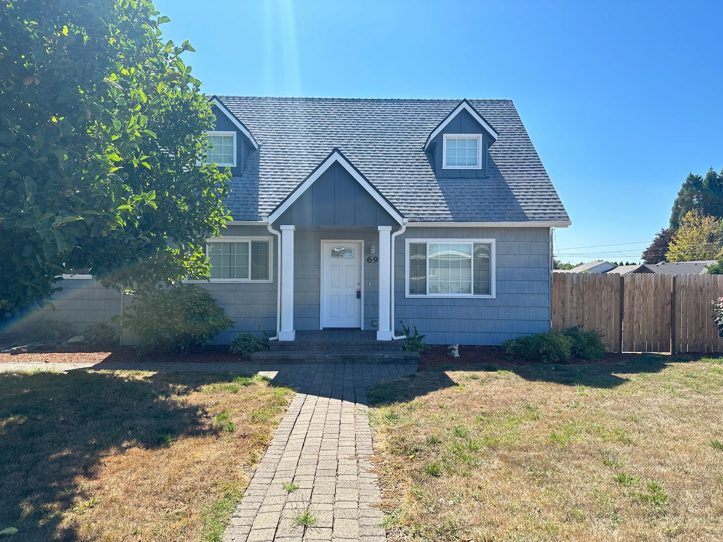 691 Madrona St E, Monmouth, OR 97361 Trulia