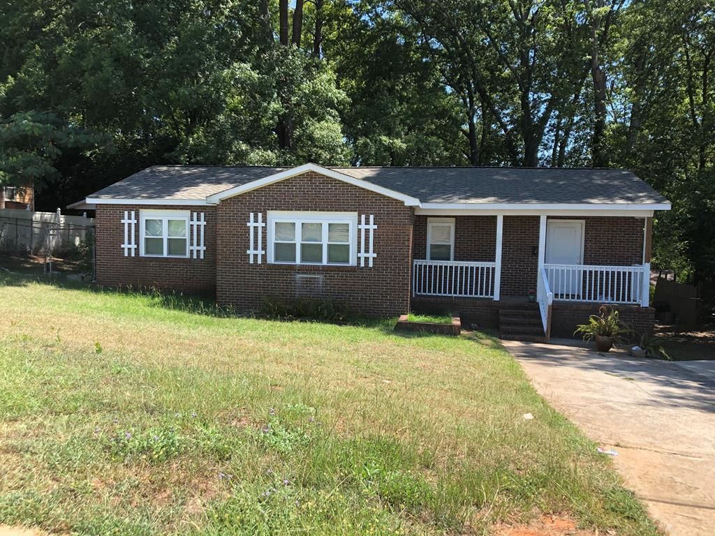 111 N Irwin St, Milledgeville, GA 31061 Trulia